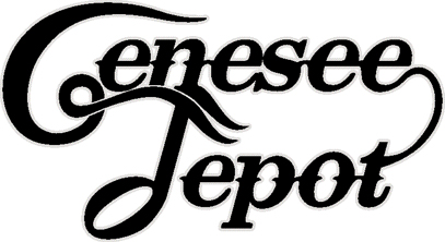 Genesee-Depot-logo_407WOpt