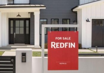 Out & About Wisconsin appears in Redfin blog