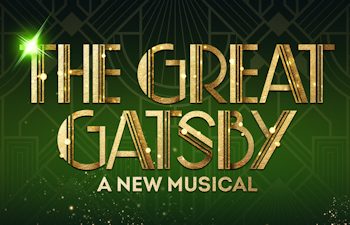 The Jazz Age comes alive in ‘The Great Gatsby’ musical