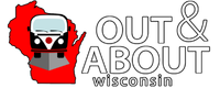 Out & About Wisconsin