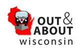 Out & About Wisconsin